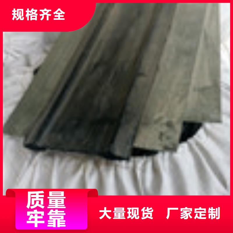 ,【塑料盲沟管】现货满足大量采购-泰驰排水板生产厂家(新余市分公司)-企广云