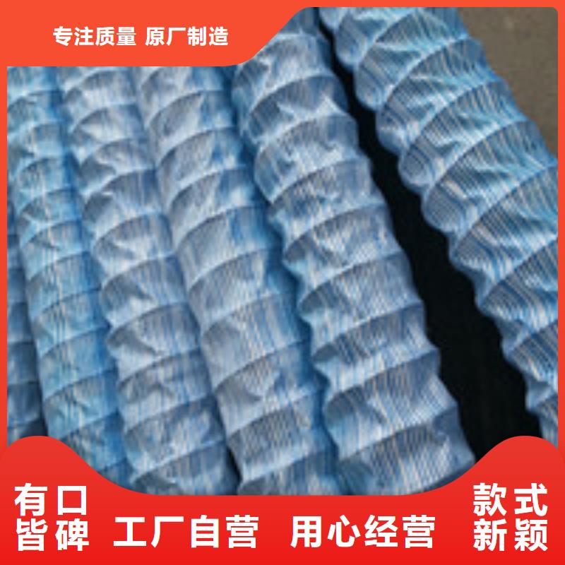 泰驰012-【聚丙烯纤维】源头厂源头货-业务覆盖区域|庆阳|兰州|天水|武威|金昌|平凉-企广云
