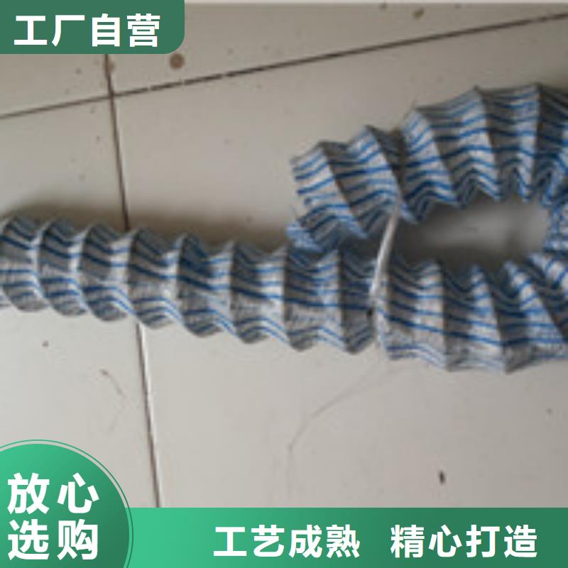 【 012 聚丙烯纤维服务周到】|新荣|矿区|长治|运城|临汾|忻州|晋城17za.com