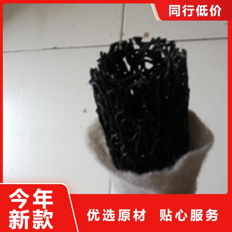 泰驰012-【聚丙烯纤维】源头厂源头货-业务覆盖区域|庆阳|兰州|天水|武威|金昌|平凉-企广云