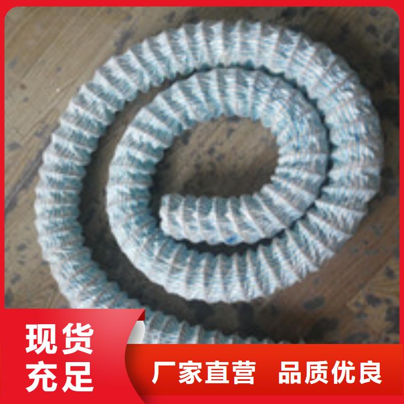 【 012 聚丙烯纤维服务周到】|新荣|矿区|长治|运城|临汾|忻州|晋城17za.com