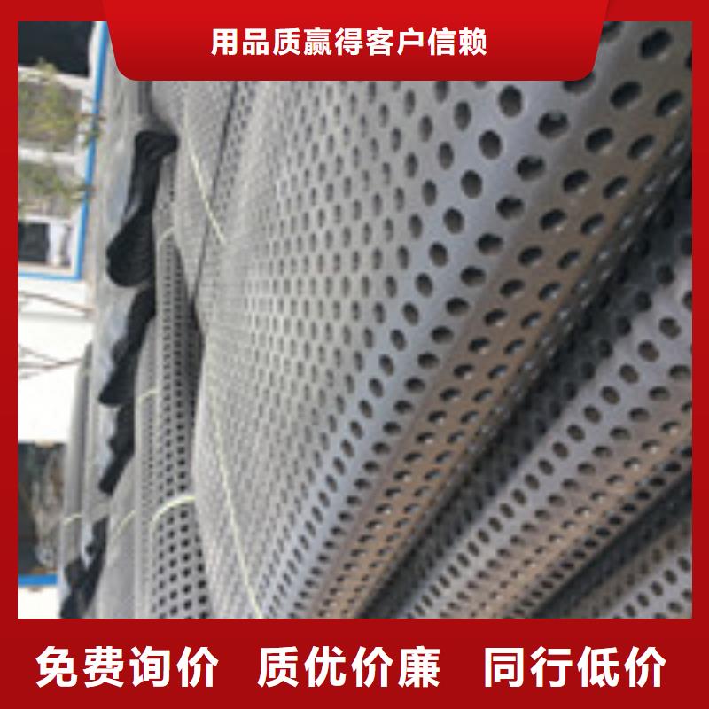 泰驰012-【聚丙烯纤维】源头厂源头货-业务覆盖区域|庆阳|兰州|天水|武威|金昌|平凉-企广云