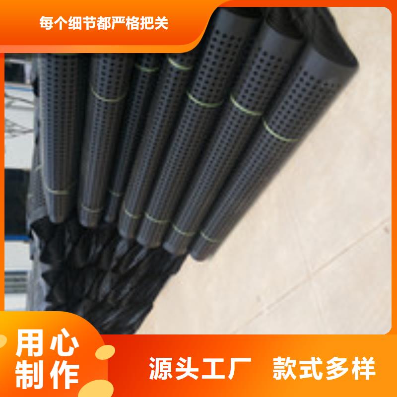泰驰012-【聚丙烯纤维】源头厂源头货-业务覆盖区域|庆阳|兰州|天水|武威|金昌|平凉-企广云