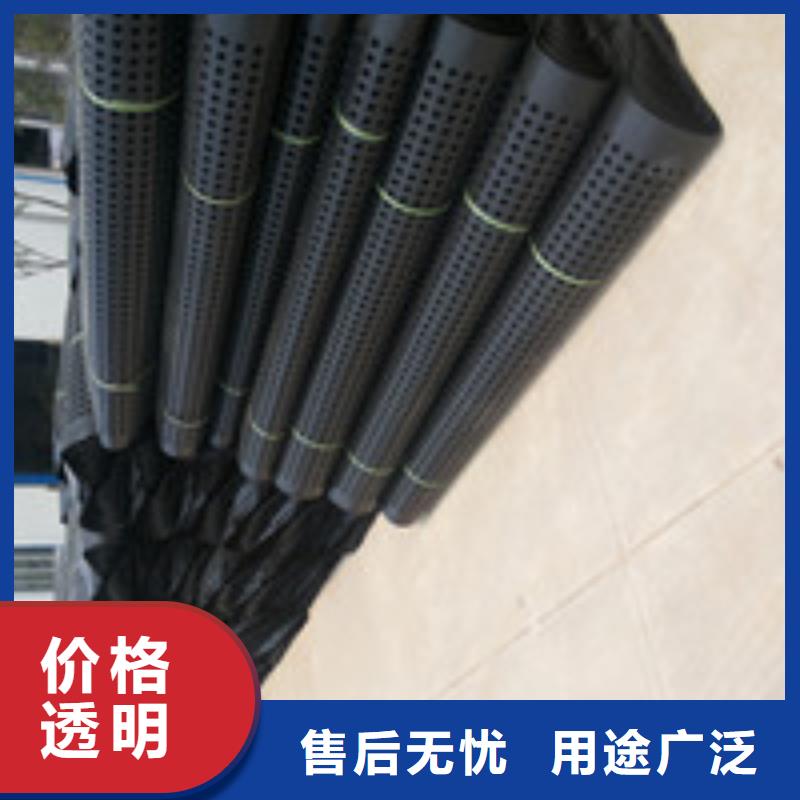 泰驰012-【聚丙烯纤维】源头厂源头货-业务覆盖区域|庆阳|兰州|天水|武威|金昌|平凉-企广云