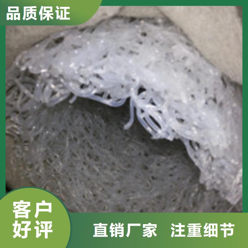 泰驰012-【聚丙烯纤维】源头厂源头货-业务覆盖区域|庆阳|兰州|天水|武威|金昌|平凉-企广云