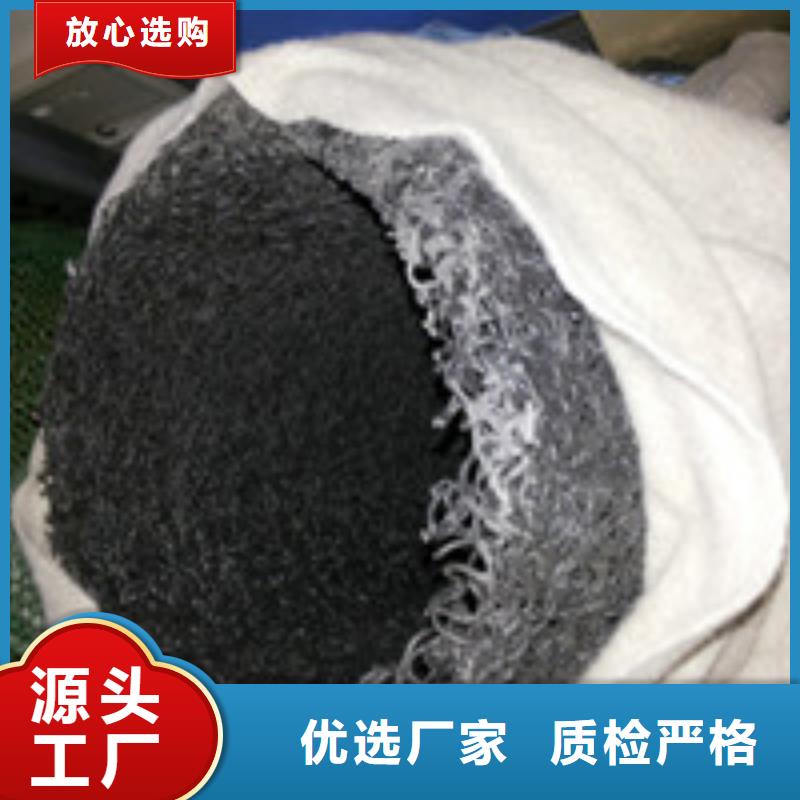 【 012 聚丙烯纤维服务周到】|新荣|矿区|长治|运城|临汾|忻州|晋城17za.com