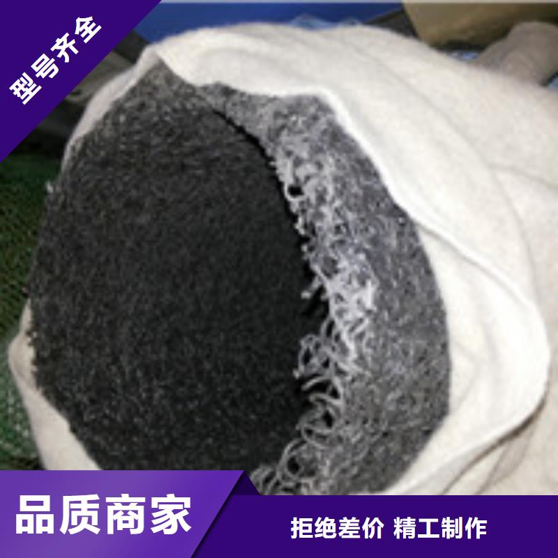 泰驰012-【聚丙烯纤维】源头厂源头货-业务覆盖区域|庆阳|兰州|天水|武威|金昌|平凉-企广云