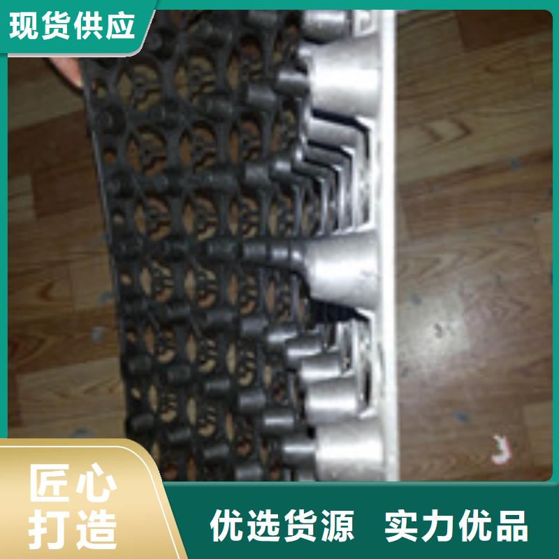 泰驰012-【聚丙烯纤维】源头厂源头货-业务覆盖区域|庆阳|兰州|天水|武威|金昌|平凉-企广云