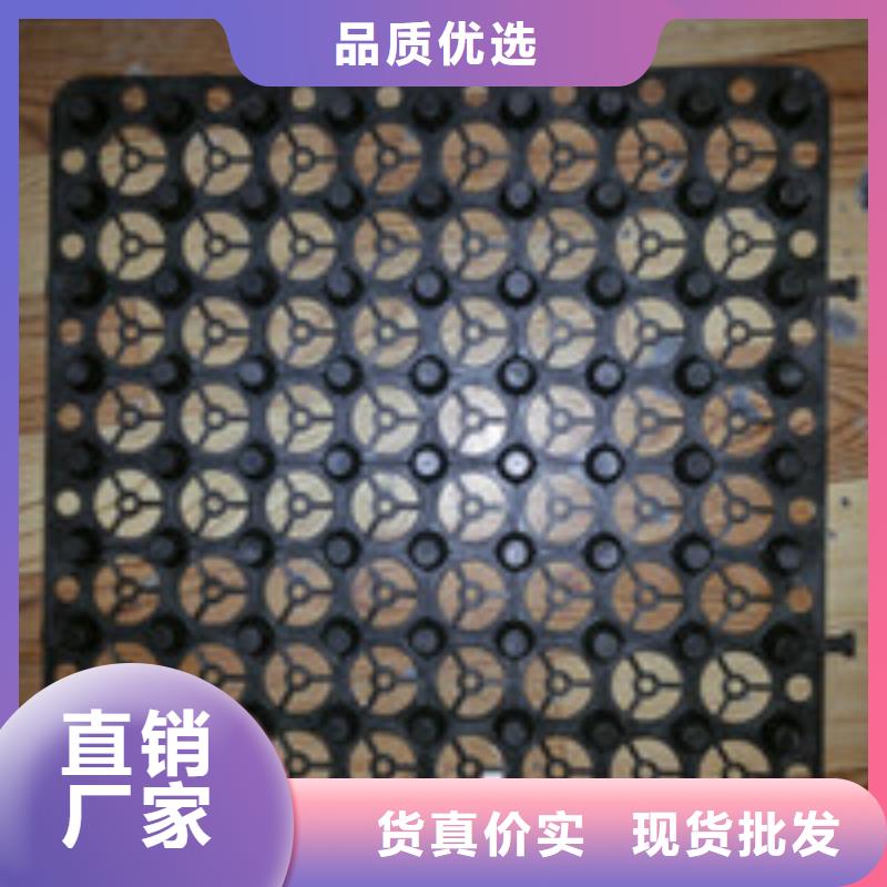 【 012 聚丙烯纤维服务周到】|新荣|矿区|长治|运城|临汾|忻州|晋城17za.com