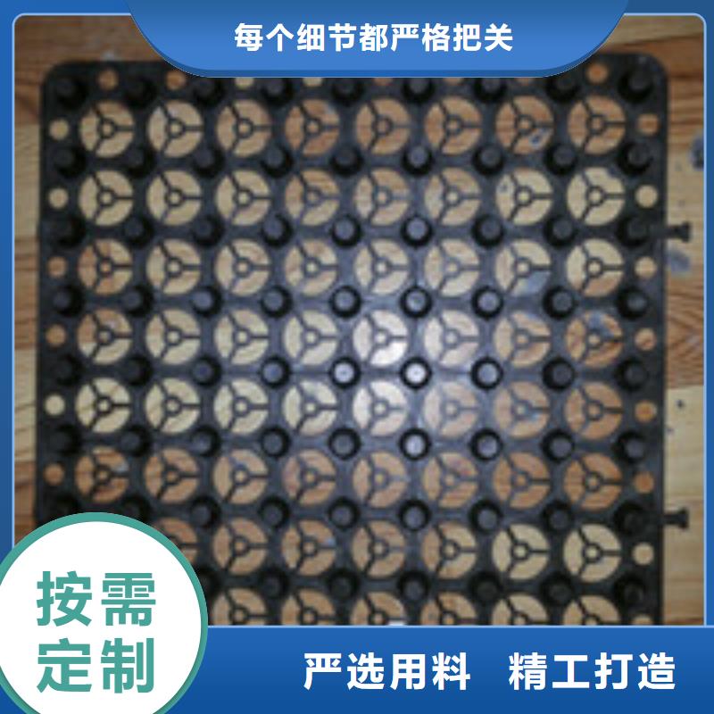 【 012 聚丙烯纤维服务周到】|新荣|矿区|长治|运城|临汾|忻州|晋城17za.com