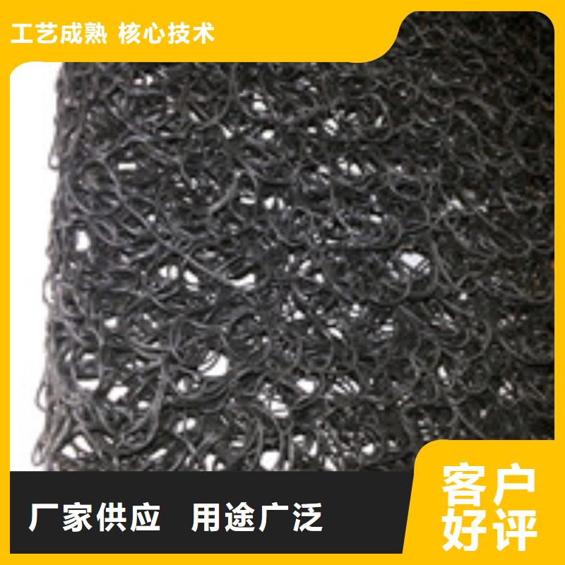 【 012 聚丙烯纤维服务周到】|新荣|矿区|长治|运城|临汾|忻州|晋城17za.com