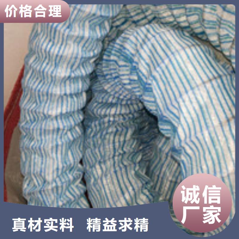【 012 聚丙烯纤维服务周到】|新荣|矿区|长治|运城|临汾|忻州|晋城17za.com