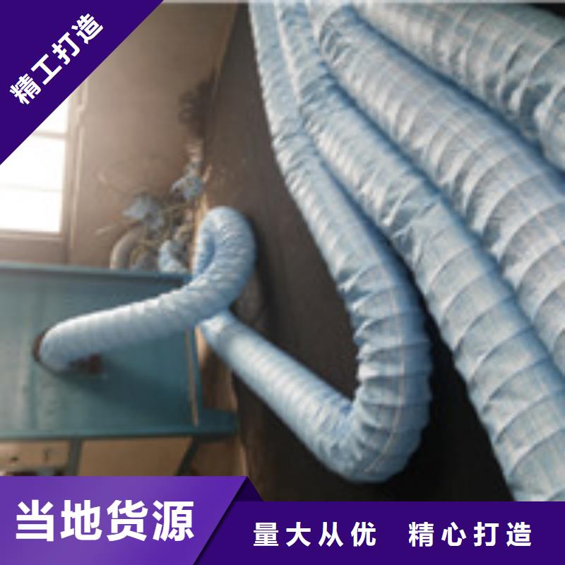 泰驰【 商助贸易宝-聚丙烯纤维专业完善售后】企广云