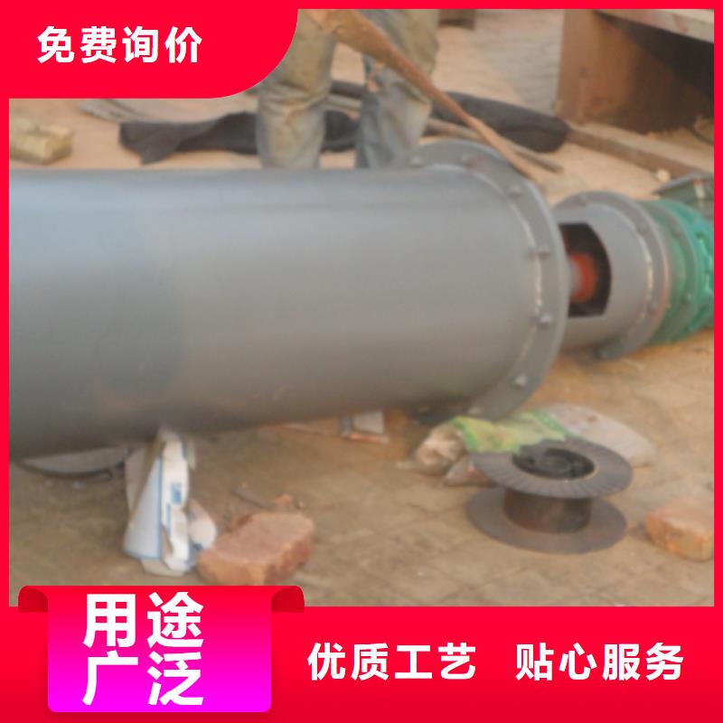 螺旋_布袋除塵器工藝成熟