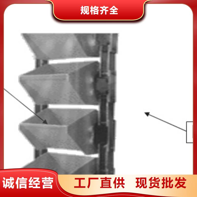 提升機斗式提升機多種規格供您選擇