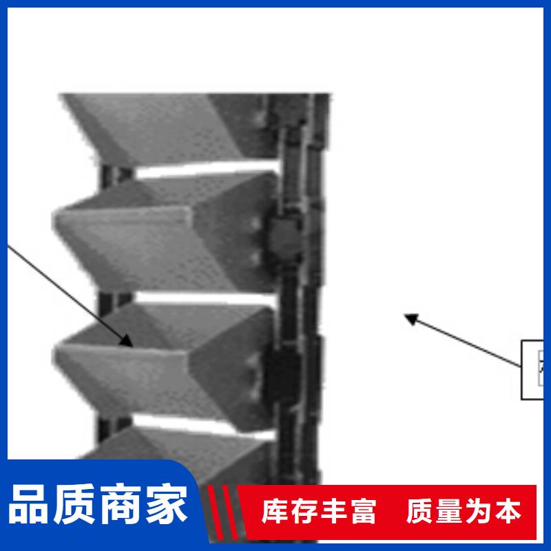 提升機粉塵加濕攪拌機專業生產制造廠