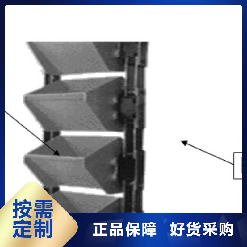 提升機_工業油煙凈化器專業完善售后