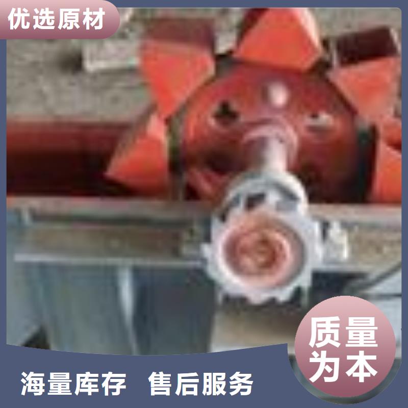 提升機(jī)-光氧凈化器工廠直銷