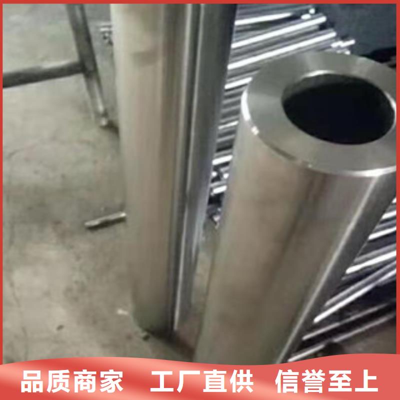 鍍鉻鋼管高壓鍋爐管好品質經得住考驗