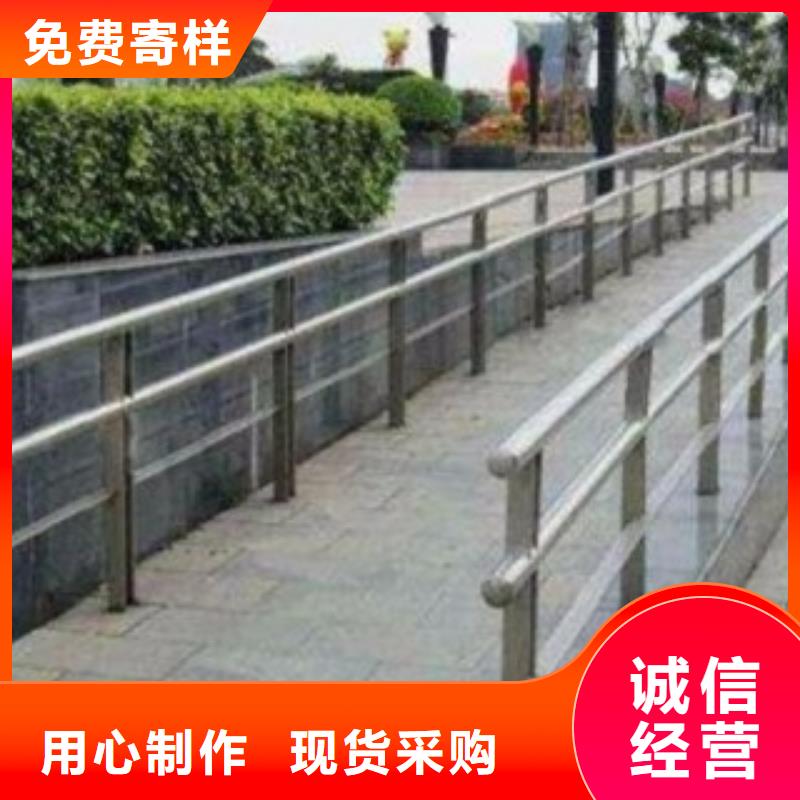 護欄3【景觀】護欄價格實惠工廠直供