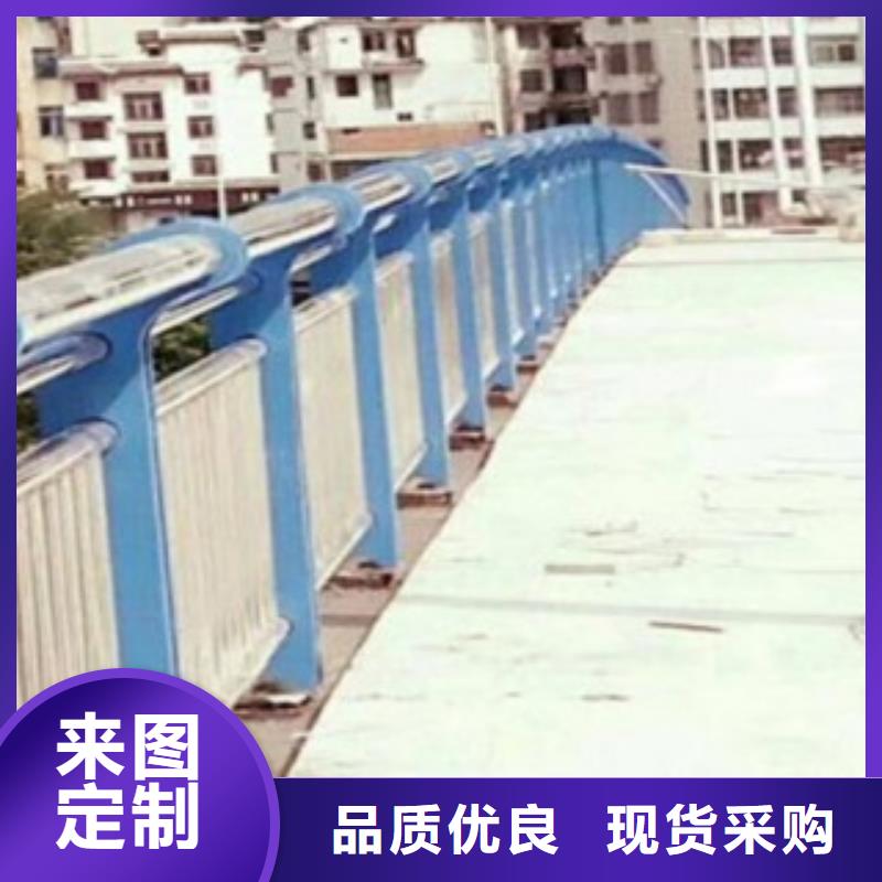 护栏3,道路隔离栏商家直供