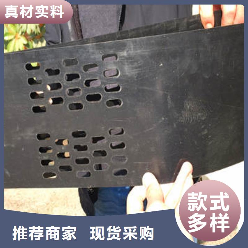 【蜂巢格室】 无纺布好品质用的放心