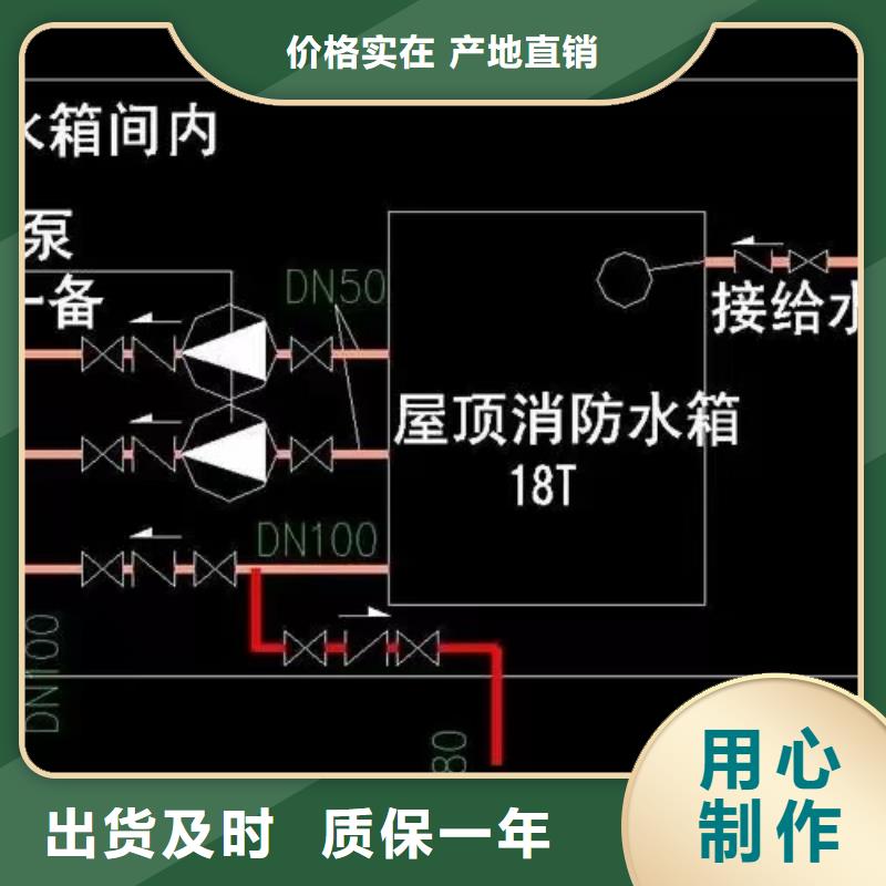 發(fā)貨速度快的消防泵銷售廠家