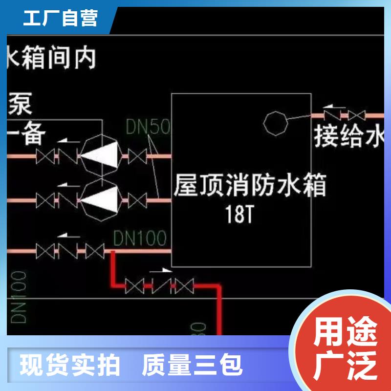 發貨速度快的消防泵銷售廠家