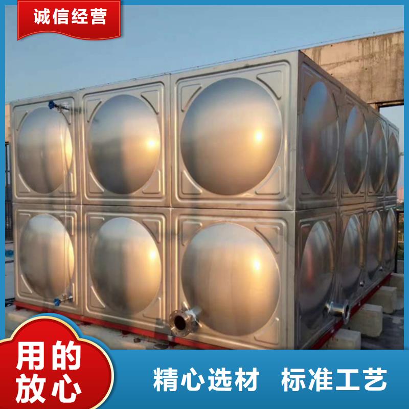 江苏省生产经验丰富恒泰云龙区箱泵一体化生产基地