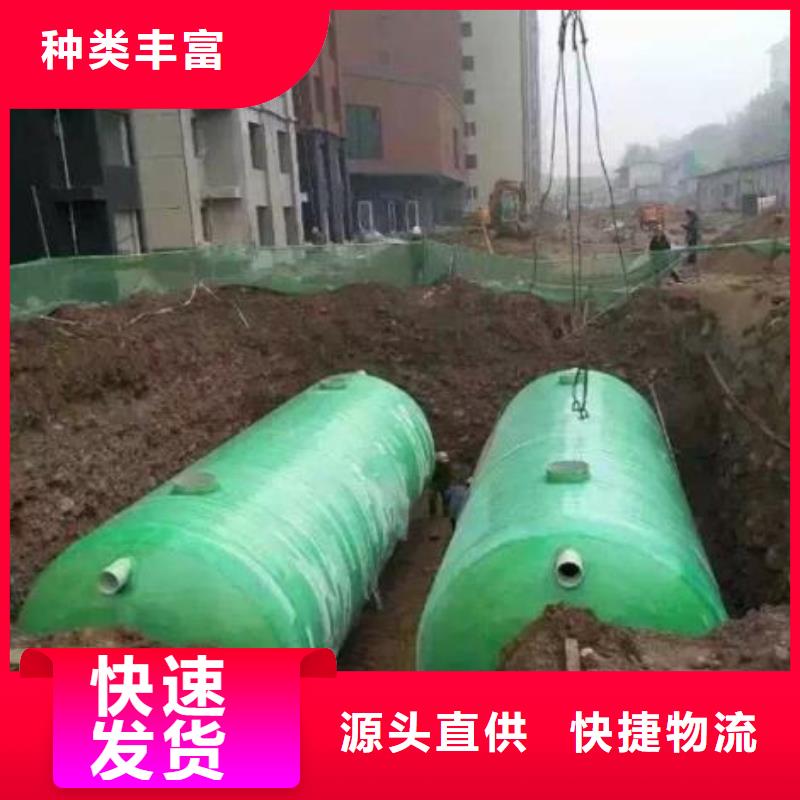 不銹鋼消防水箱選不銹鋼消防水箱廠家