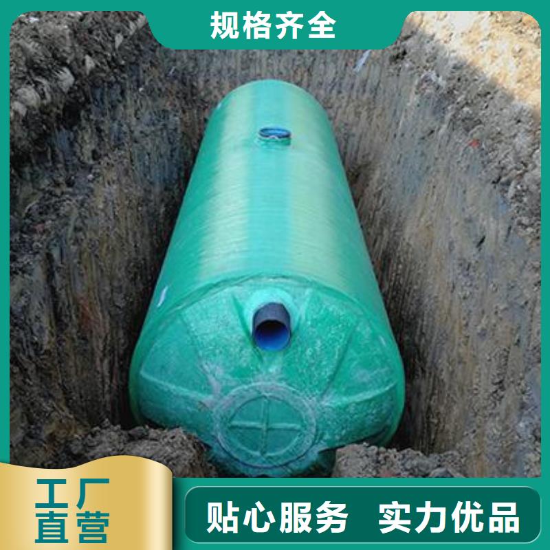 优质不锈钢水箱供应商