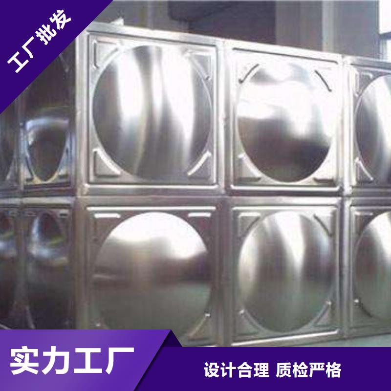 不锈钢热水箱污水泵价格低
