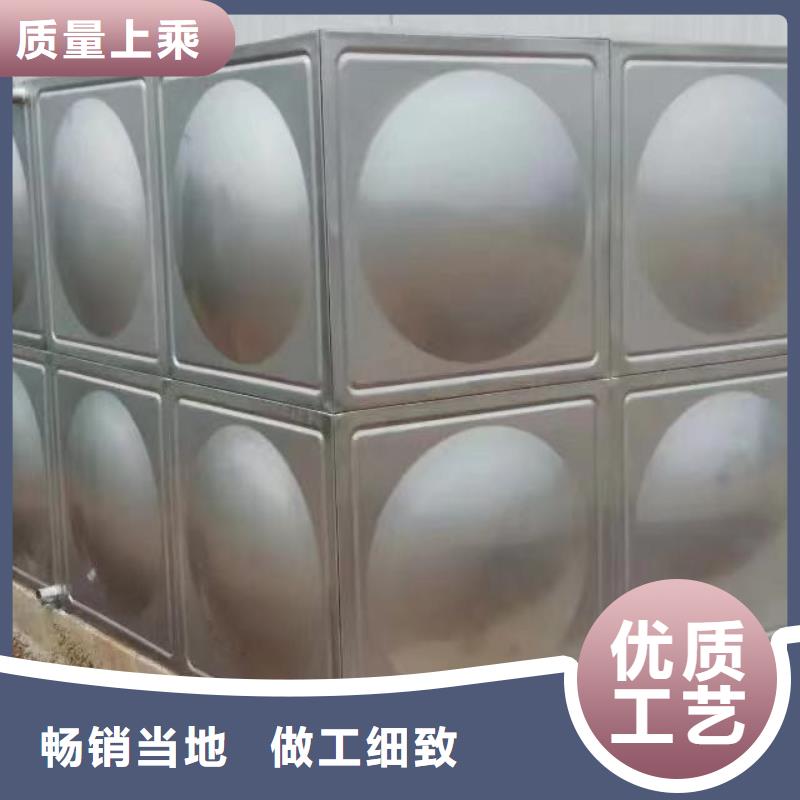 恒泰地埋水箱厂家不锈钢承压水箱_【不锈钢水箱厂家】每个细节都严格把关17za.com