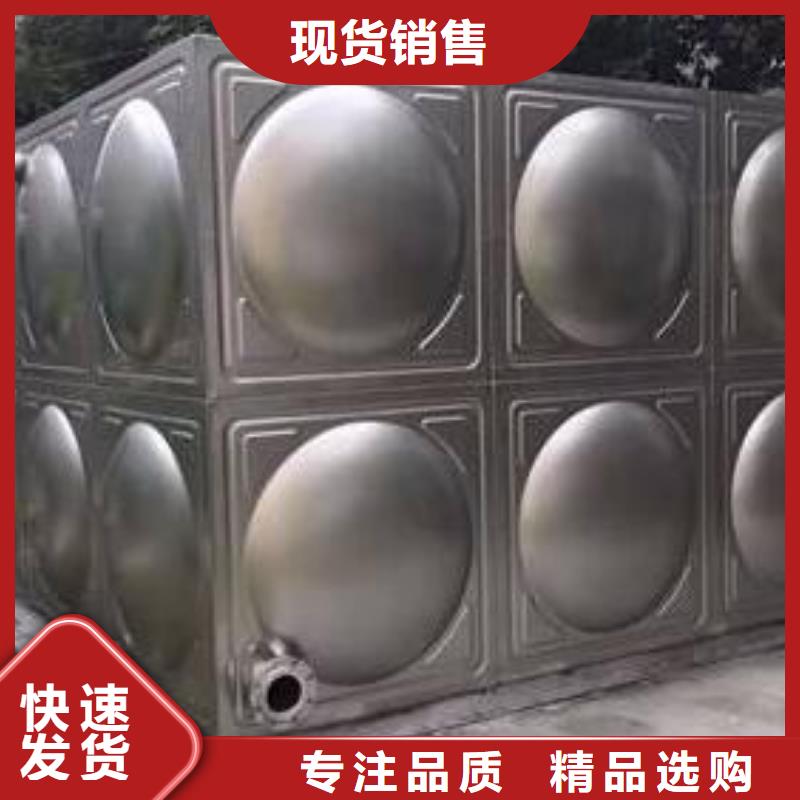恒泰地埋水箱厂家不锈钢承压水箱_【不锈钢水箱厂家】每个细节都严格把关17za.com