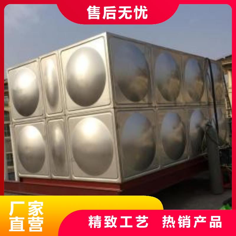 恒泰地埋水箱厂家不锈钢承压水箱_【不锈钢水箱厂家】每个细节都严格把关17za.com