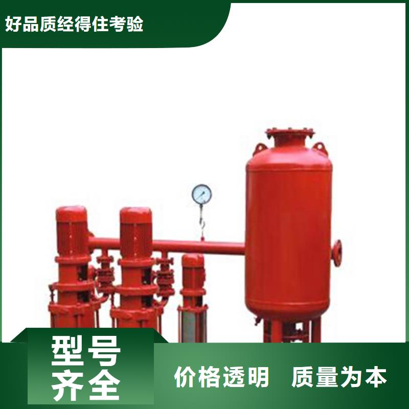 不銹鋼方型水箱消防泵做工細(xì)致