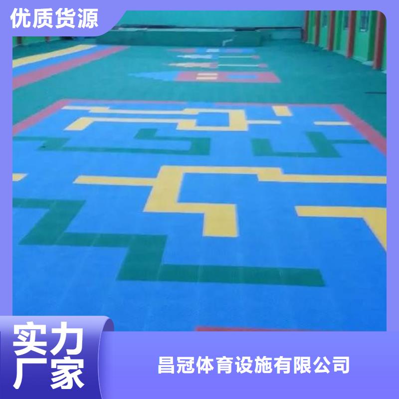 悬浮地板塑胶地板精工细作品质优良