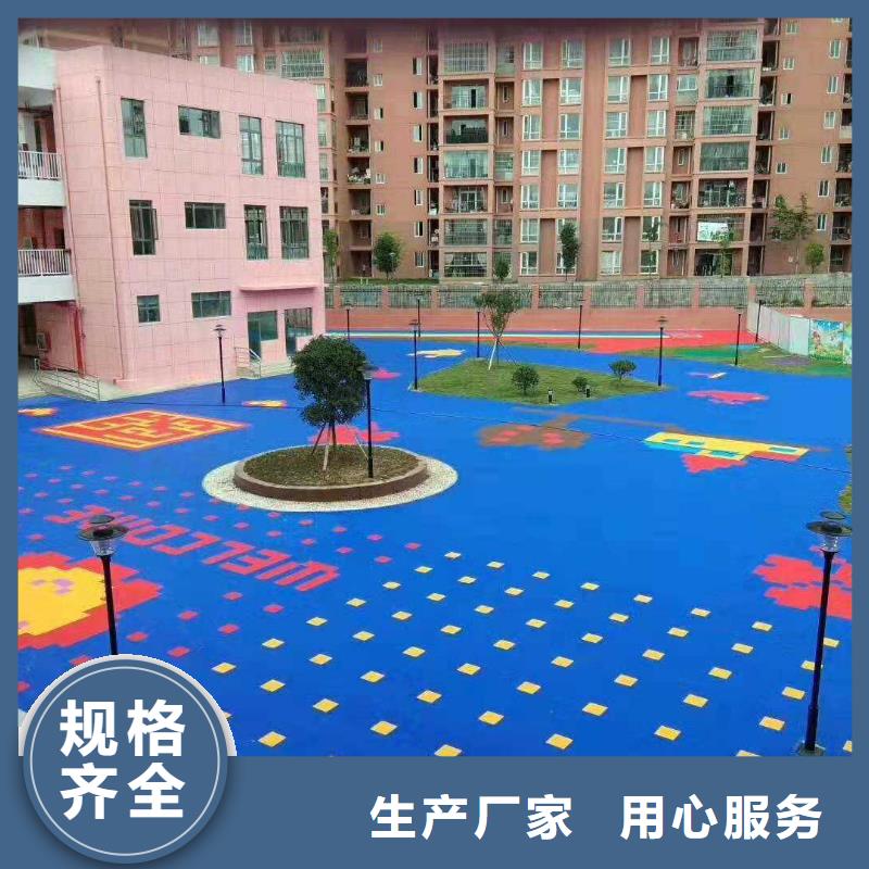 懸浮地板塑膠地板源頭廠家經驗豐富