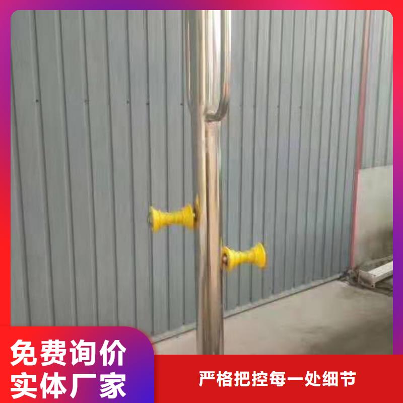 健身器材室外健身器材好品质经得住考验