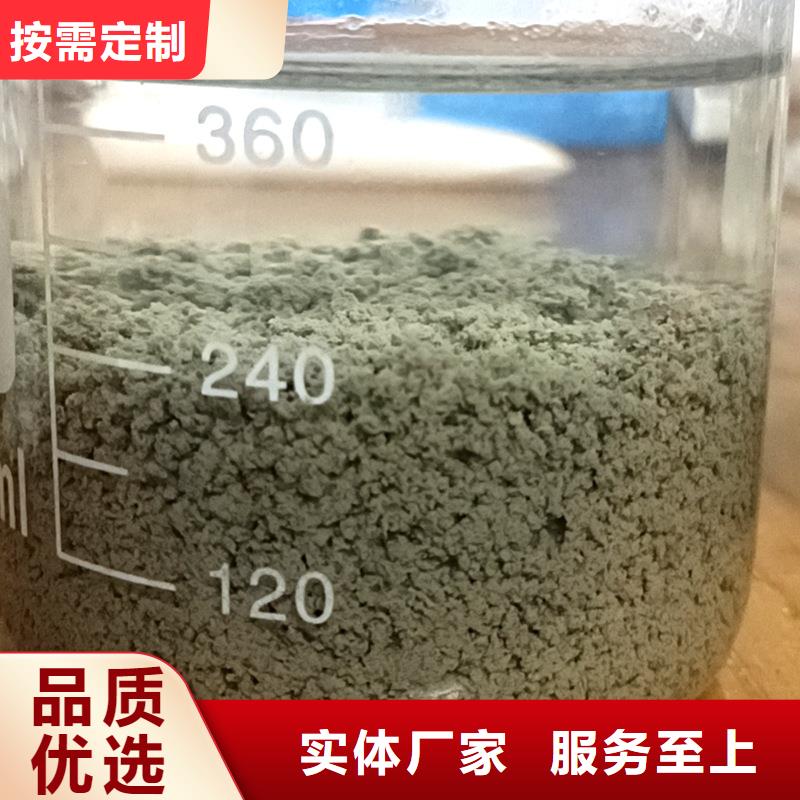 工業用聚丙烯酰胺直銷價格