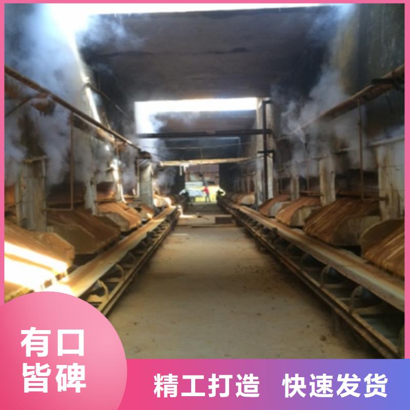 pac泡沫濾珠濾料產地廠家直銷