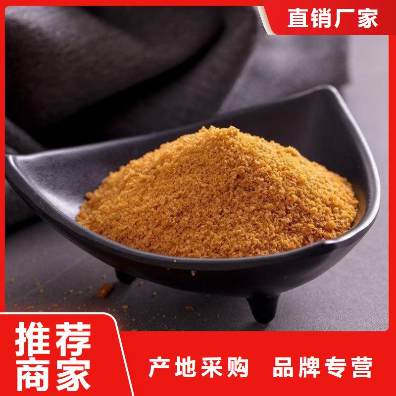 pac,阴离子聚丙烯酰胺快速物流发货