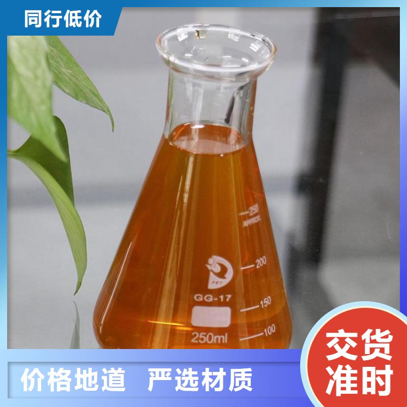 pac多面空心球省心又省钱