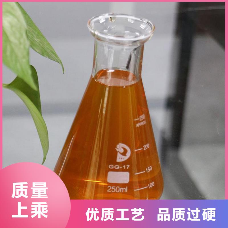 pac稀土瓷砂滤料精工打造