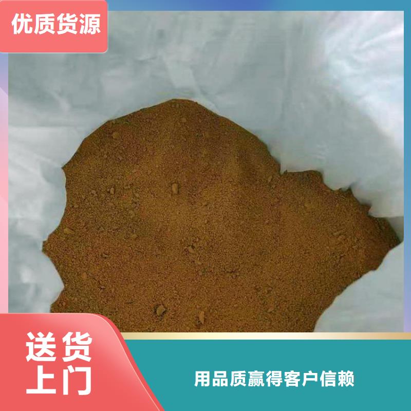 pac斜管蜂窝填料好厂家有担当