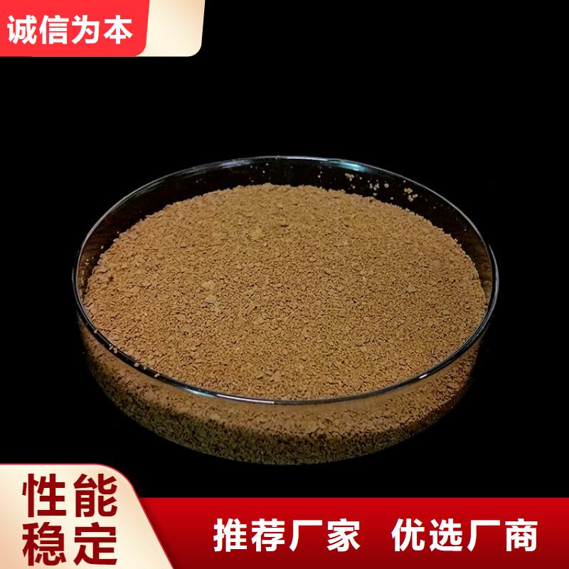 pac纤维束商家直供