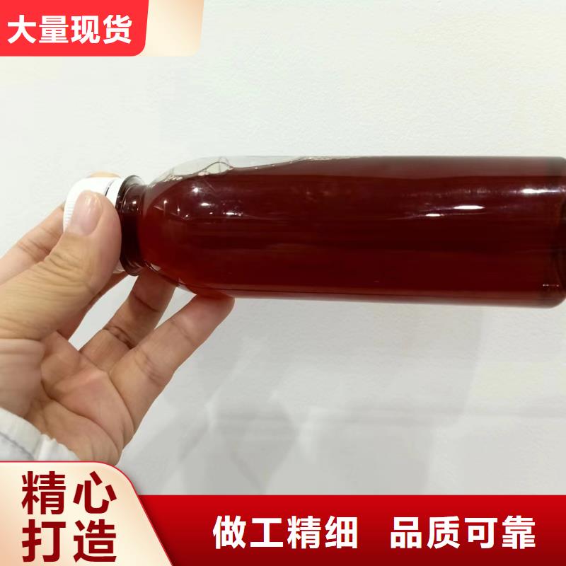 复合碳源果壳滤料大量现货