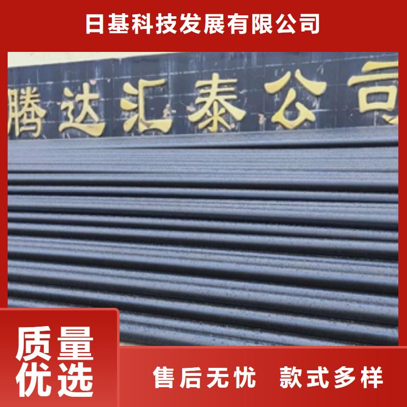 【PE給水管CPVC電力管實力優(yōu)品】