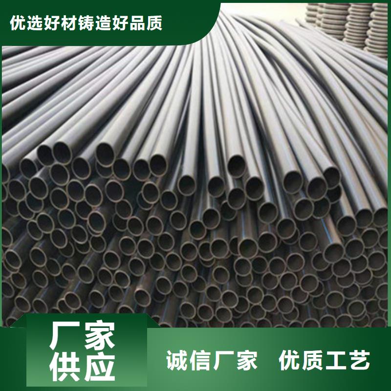 钢带管-钢丝网骨架复合管质量优价格低