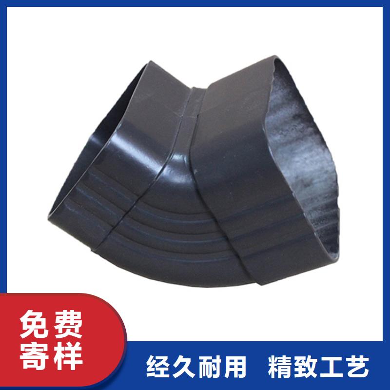PVC成品天溝,鋁合金天溝優選廠商